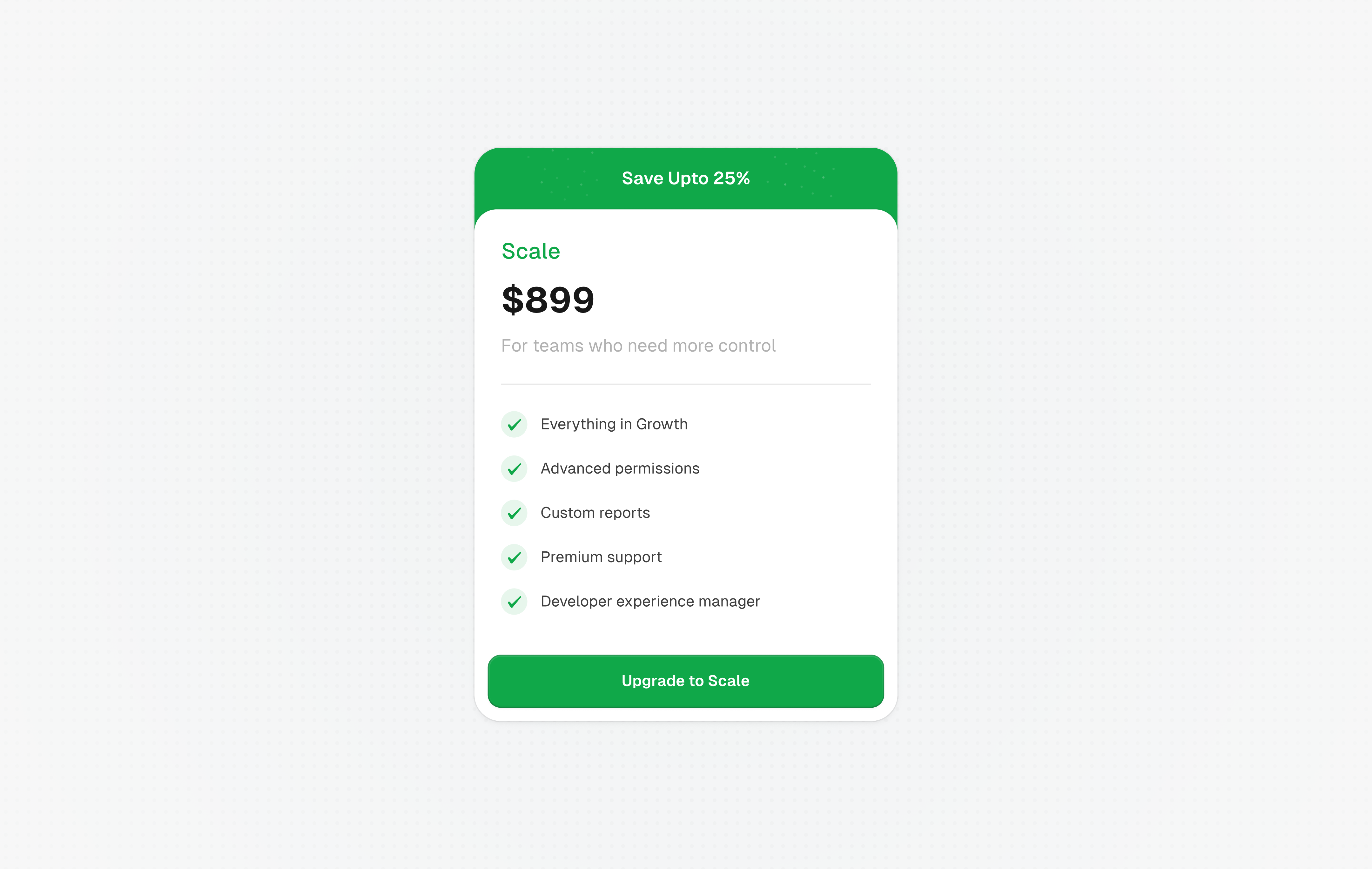 Pricing Section app design clean creative design price pricing section ui