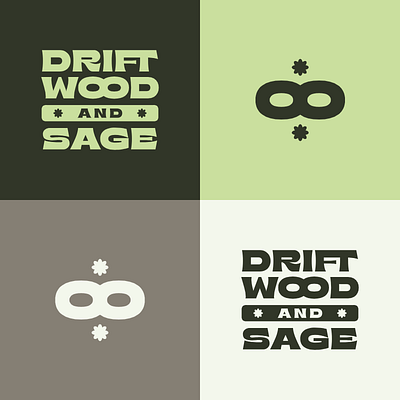 Mugh branding graphic design mugh