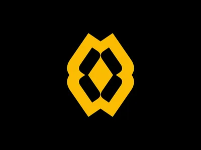 Casino logo, betting crypto logo blockchain branding casino crypto design icon identity logo logo design logo symbol mark saas symbol technology