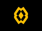 Example of Shot