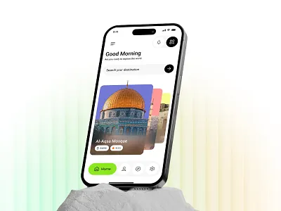 Rove | Eco-friendly Carpooling Mobile App UIUX Design adventure app design car booking app carpooling eco friendly explore helloshams minimal mobile app modern new responsive ride ride sharing rove transportation travel travelgram trendy uiux