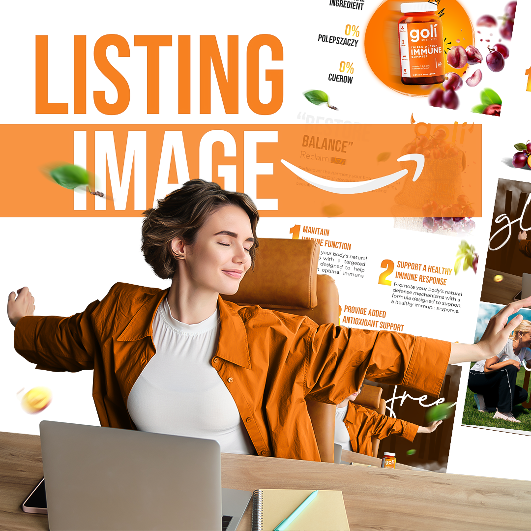 Amazon listing image/ listing image/ a plus content a plus content amazon a plus amazon a plus content amazon ebc amazon listing amazon listing design amazon listing image amazon listing images amazon product listing ebc ebc design highquality listing image listing image listing image design listing images listing images design listing product listings