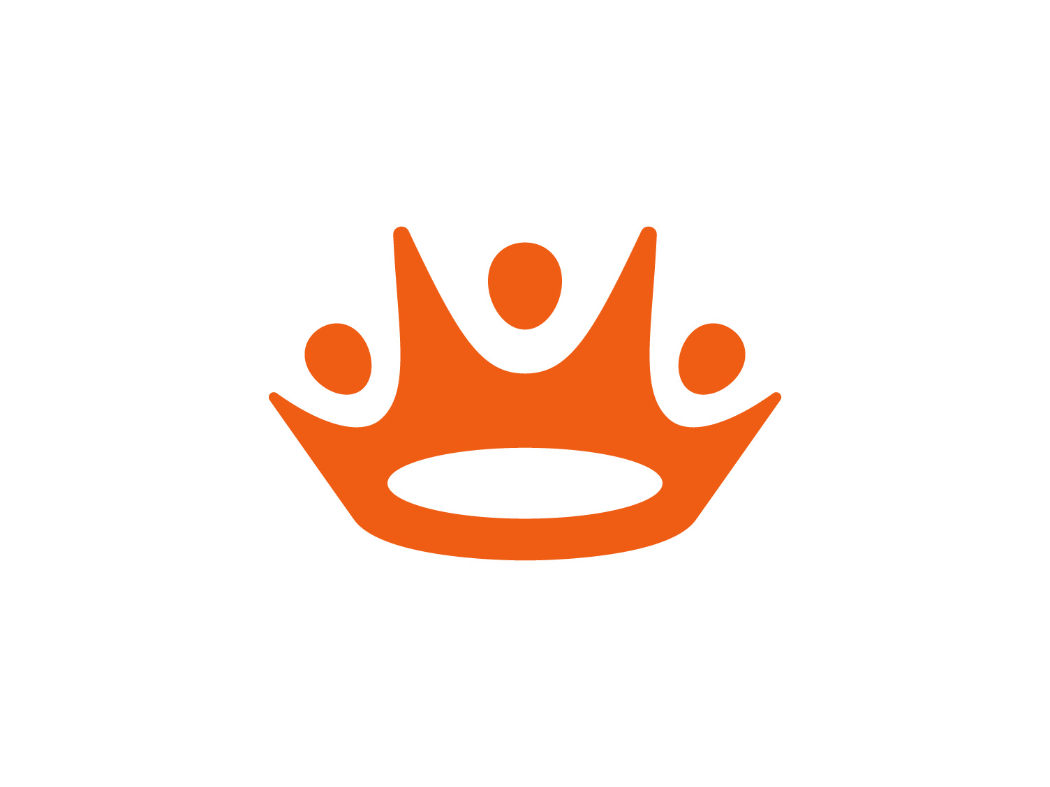 Example of Custom Minimalist And Modern Logo Design