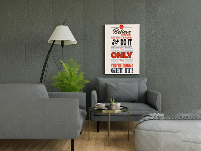 Typography branding design designing graphic design logo mockup photoshop tyography ui vector