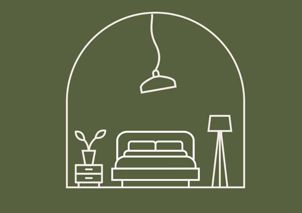 Logo Animation for Interior Design animation interior design interior designer intro logo logo animation logo motion morphing motion design splash screen animation youtube intro