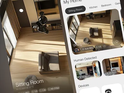 Security Camera Mobile App camera app camera application cctv aaplication ccvt ccvt app ccvt mobile app mobile app mobile application mobile design mobile ui mobile ux security security application security camera security camera mobile app security mobile app ui ux ui uxui