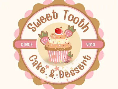 Business Logo|Creative Design branding graphic design logo