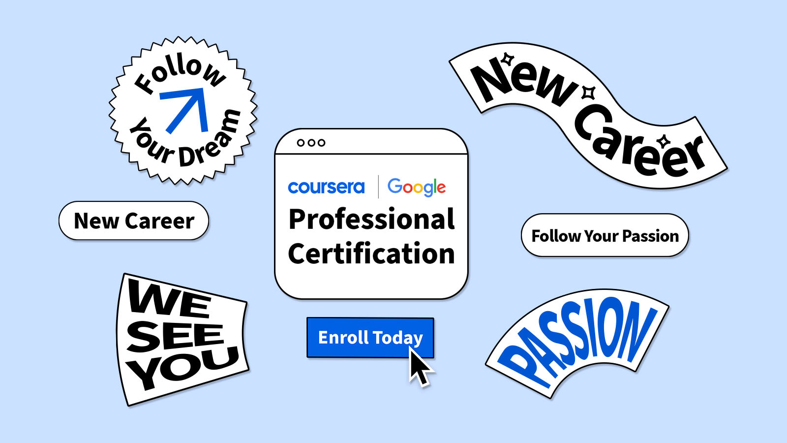 Stickers! design graphic design sticker typography