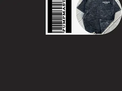 Social Media Promotion|Clothing Brand graphic design logo motion graphics video