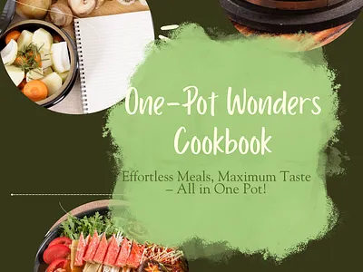 Book Cover Design|eBook branding customize digital ebook graphic design ui yourbrand yourlogo