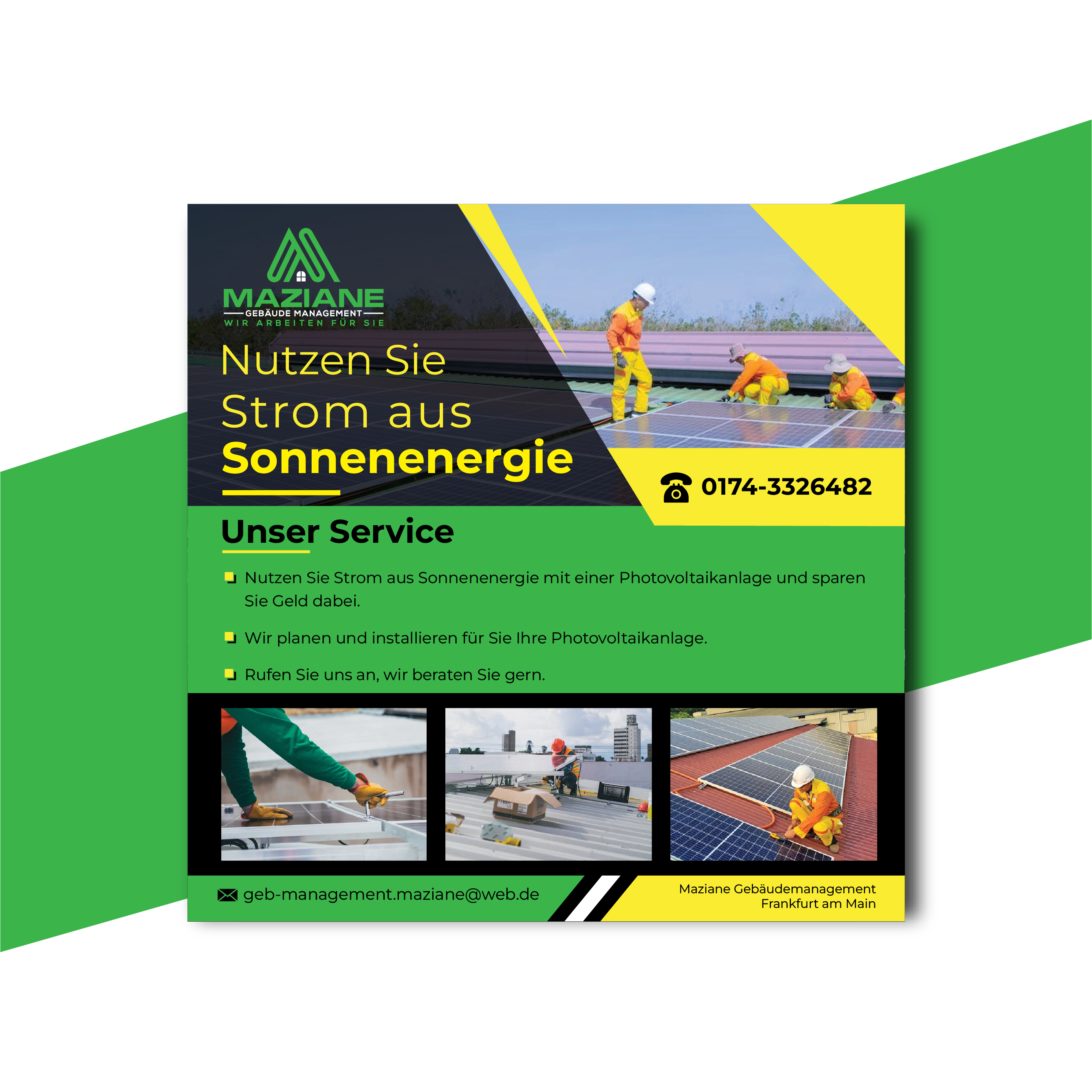 Social media poster design social media social media post social media post animation social media post template social media poster design