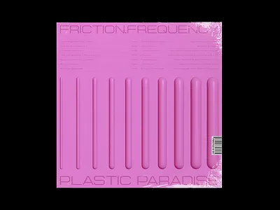 LP2409 3d branding design graphic design illustration layout logo typography vector