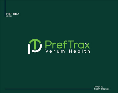 Logo branding logo