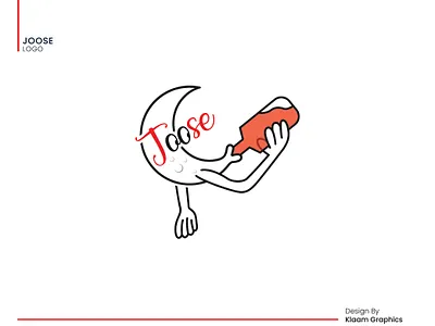 Drink logo branding logo