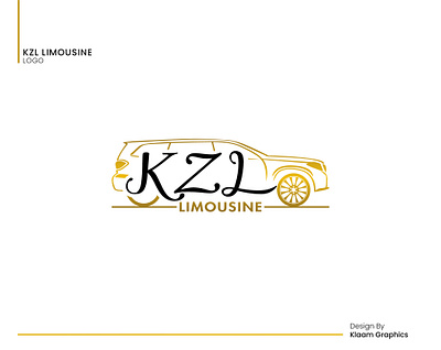 LOGO branding logo