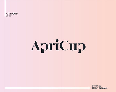 LOGO branding logo