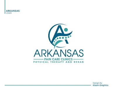 Health care logo branding logo