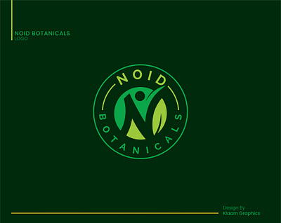 LOGO branding logo