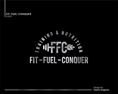 LOGO branding logo