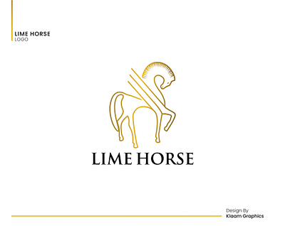 LOGO branding logo