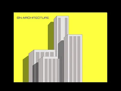 Construction Appointment Call Booking Flow animation appointment booking construction design flow ui web webdesign