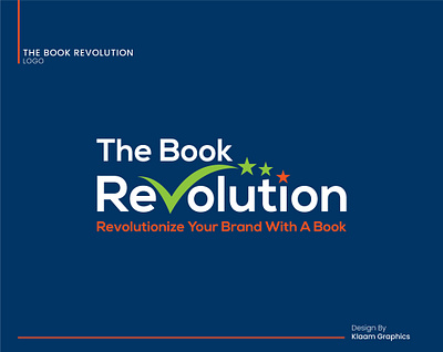 Logo branding logo