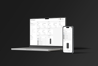 Kaaba Dashboard clean dashboard design information kaaba kabah mecca mekah minimalis responsive travel travelapp ui web web dahsboard wiki