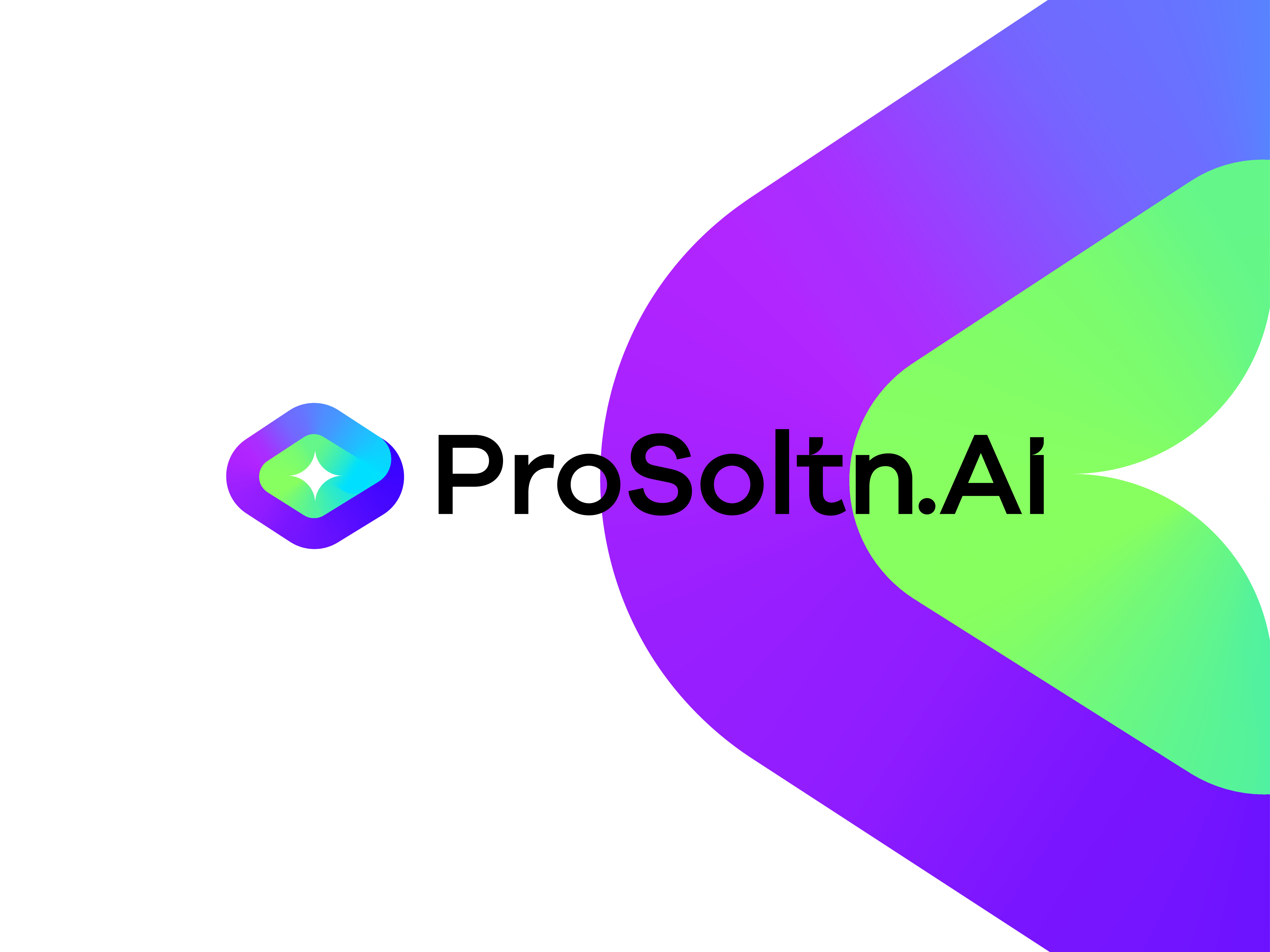 ai logo, software, spark logos ai logo branding chatgpt logo colorful creative diamond icon layer layer logo logo logo design overlapping logo software logo solution spark spark logo sparkle star