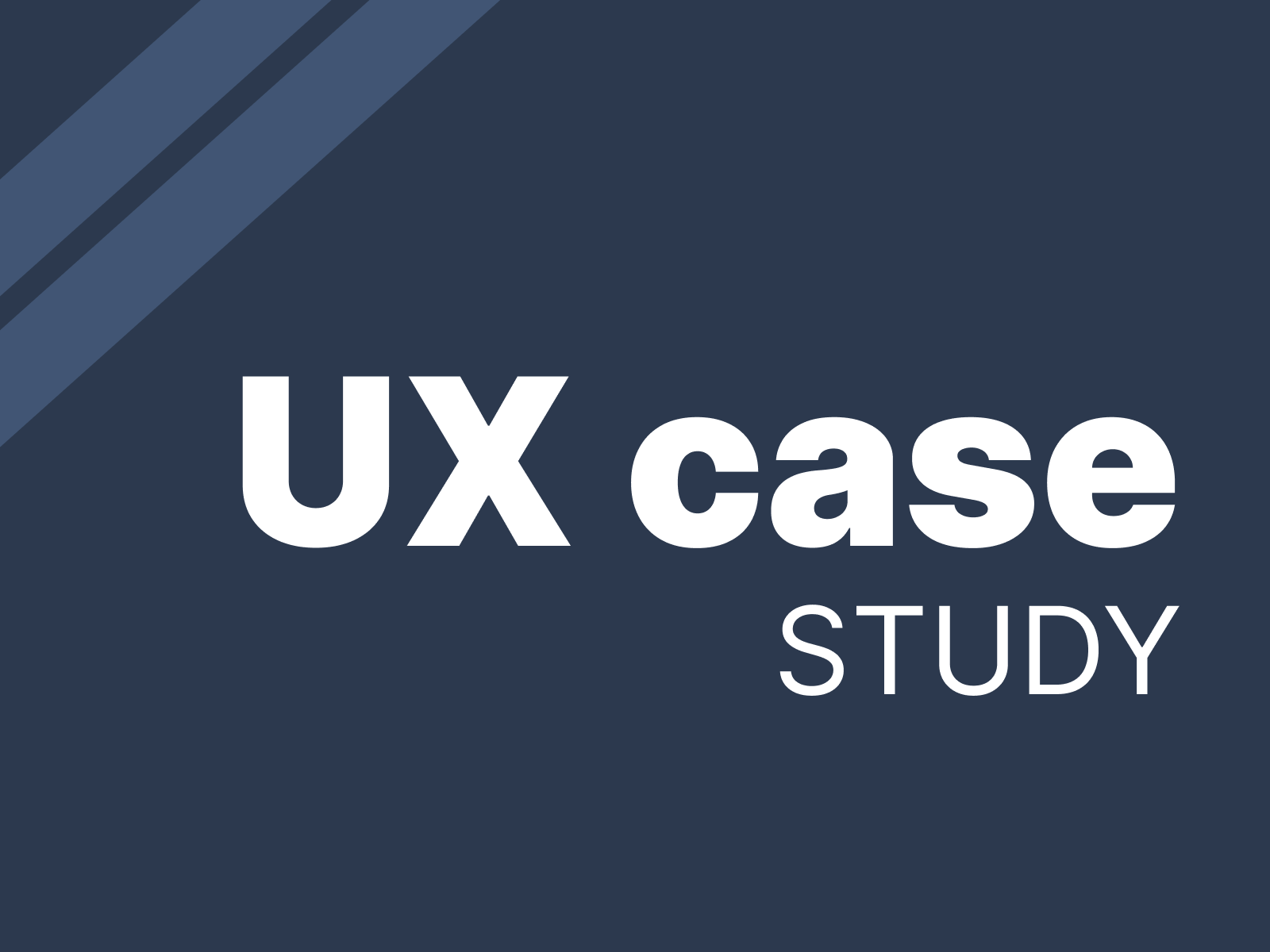Browse thousands of User Story UX images for design inspiration | Dribbble