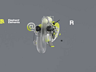 Example of Shot
