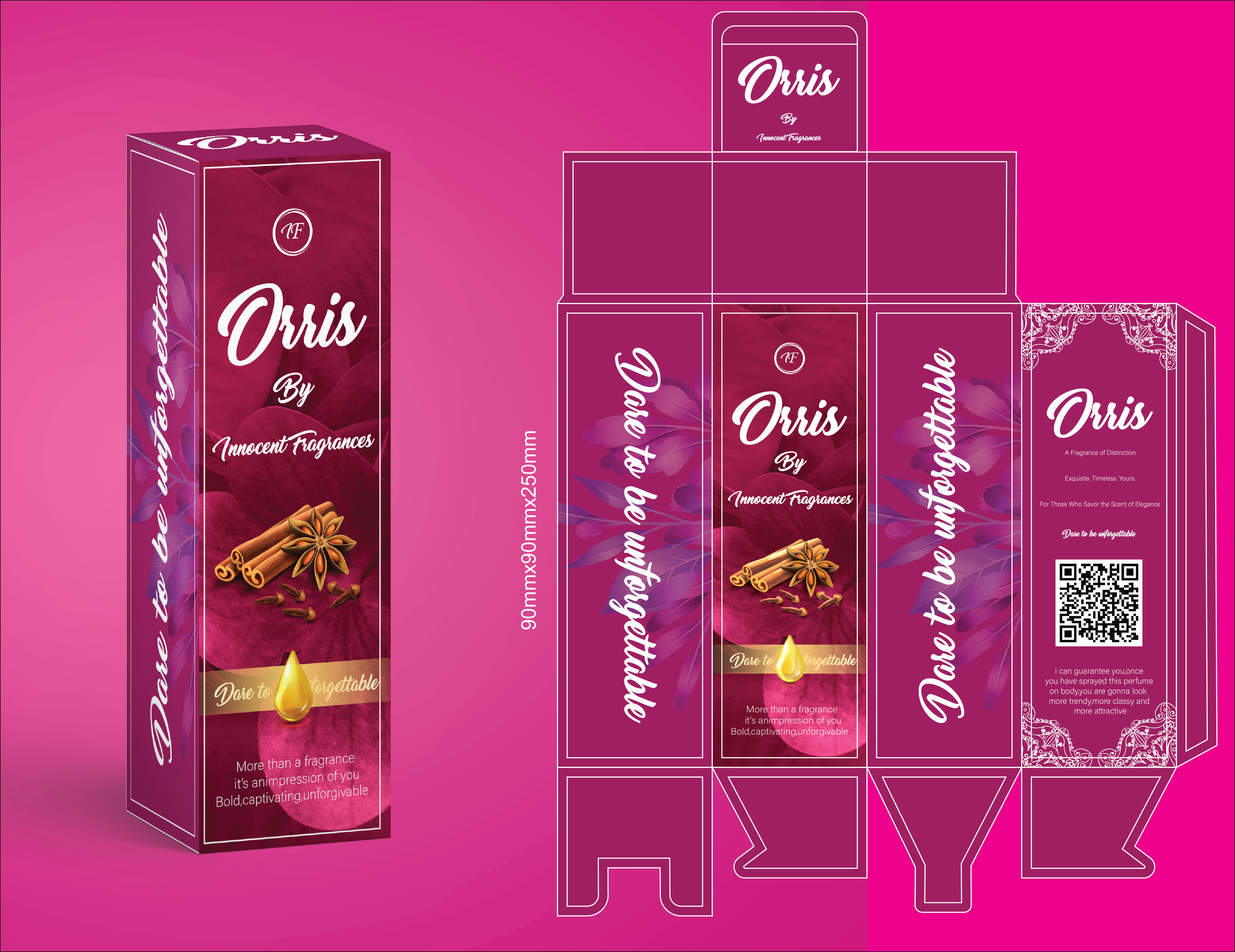 Product Packaging Design 3d adobe illustrator adobe photoshop box design box packaging design creative direction design graphic design graphic designer illustration packaging design photo editing photographic design photoshop product design product packaging design vector art