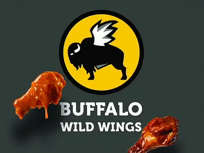 Typography branding graphic design logo typography