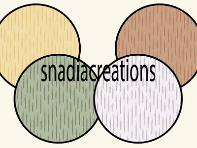 Brush Strokes artistic brush strokes classy fabric design home decor interior design minimalist modern modest seamless pattern simple sophisticated stripes surface design textile design vector wallpapers