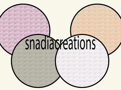 Brush Strokes artistic brush strokes classy curves elegant fabric pattern home decor interior design minimalist modest seamless pattern serenity simple surface deign textile design vector wallpaper design