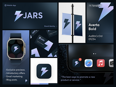 Brand Identity Design app branding design figma graphic design illustration logo ui ux vector