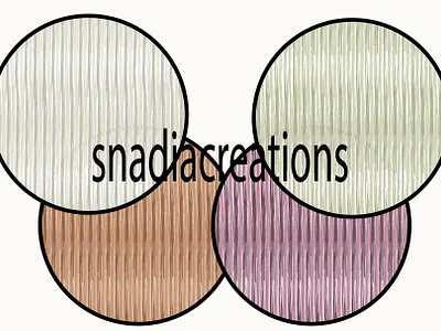 Brush Strokes artistic brush strokes classy elegant home decor interior design minimalist modern seamless pattern serenity simple sophisticated stripes surface design textile design vector wallpaper design