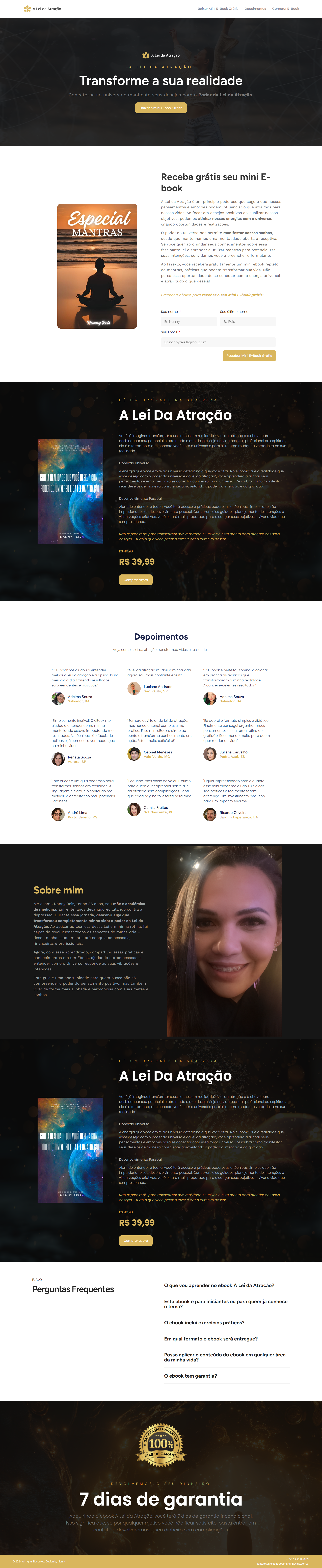 Landing Page for launching a product or service figma logo ui web design