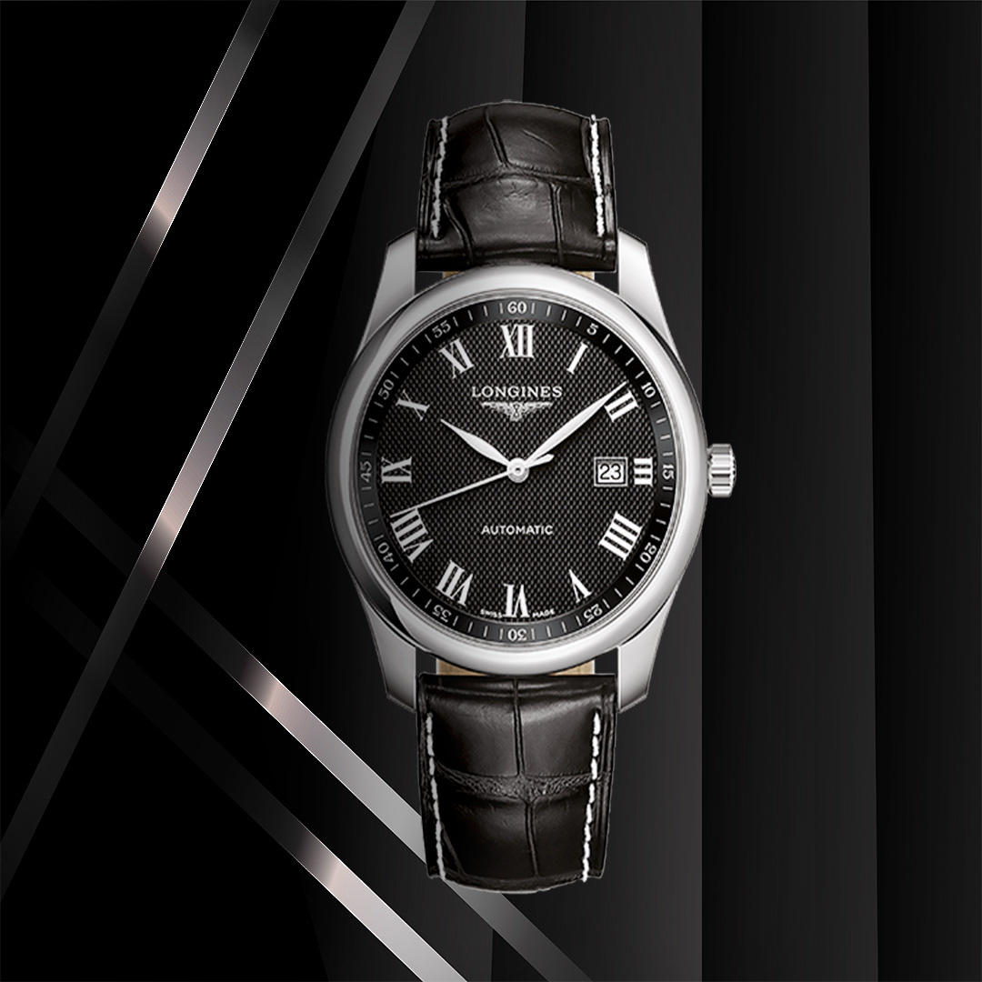 Example of Create Timeless And Classic Ad 