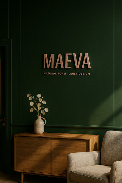 MAEVA