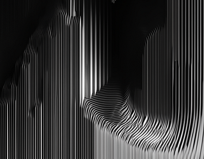 Velloid adobe blender3d design design portfolio figma graphic design landing page mobile web rwd typography ui visual identity web design 모바일웹 반응형 반응형 웹 웹 웹디자인