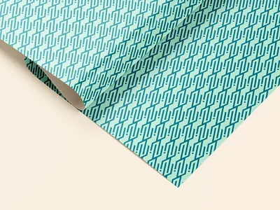 Geometric Pattern Wrapping Paper | Printable Gift Wrap abstract design digital wrapping paper geometric wrapping sheet modern abstract gift wrap printable gift wrap paper printable wrapping paper repeat pattern seamless geometric pattern surface pattern textile print tissue paper wrapping paper wrapping paper pattern