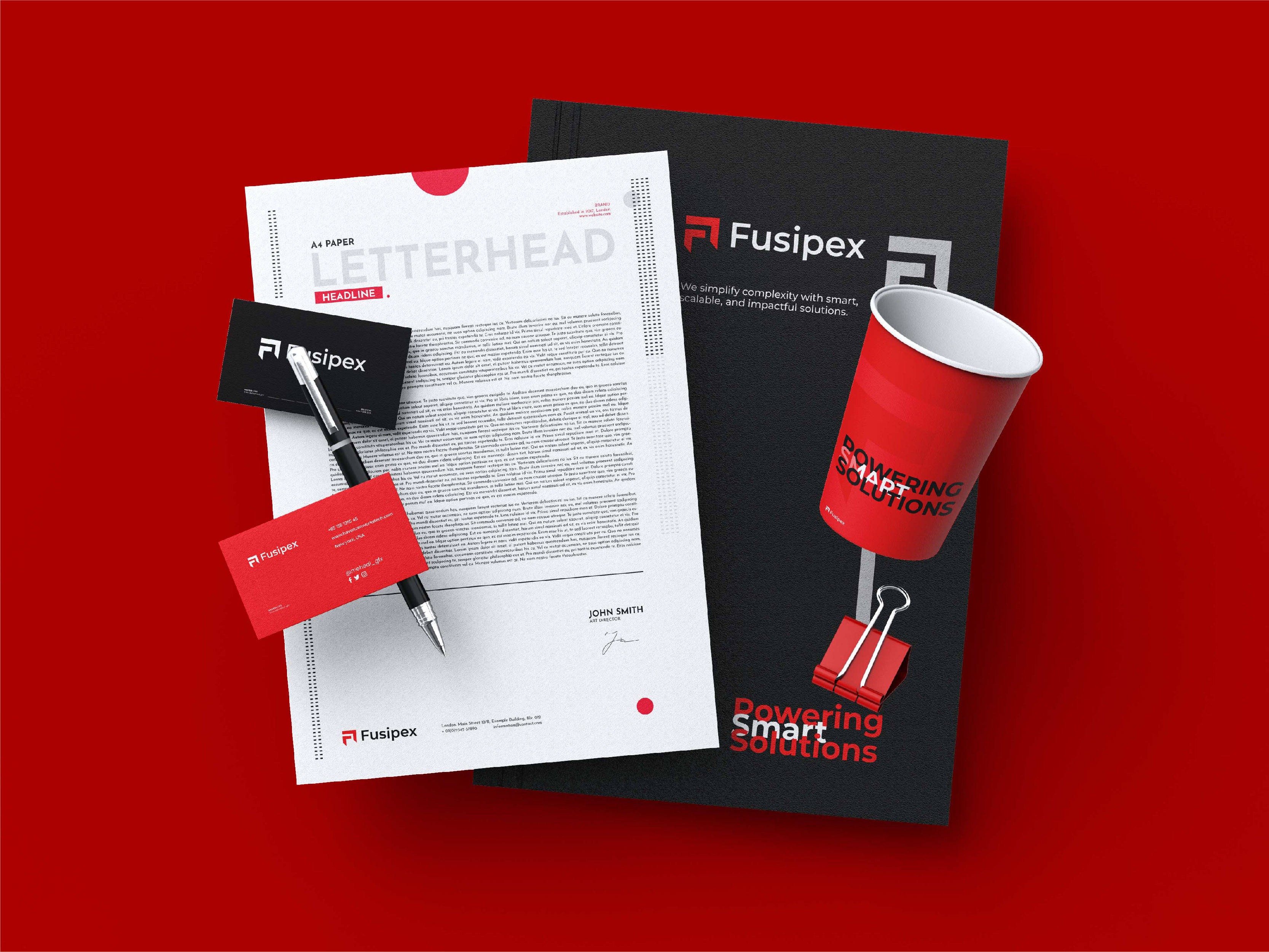 Fusipex brand identity design brand identity branding branding design branding inspiration designinspirations f icon f logo f logomark fp logo graphic design logo logomark logos minimal minimal logo modern brand identity modern logo p logo sleek logo unused logo