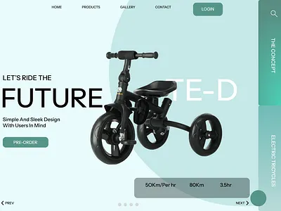 A WebDesktop Design product design ui uiux uiuxdesigner user research