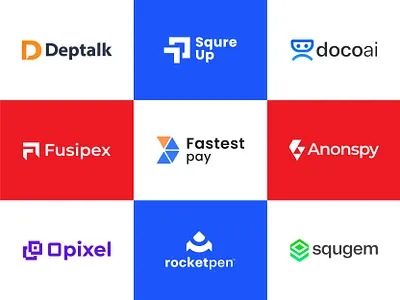 modern & minimal logo design branding futuristic logo graphic design logo logo design logo designer logo inspiration logo maker logo seller logo service logos minimal minimal icon minimal logo minimal logomark modern modern icon modern logo modern logomark professional logo