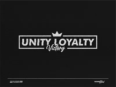 I will design a simple exclusive logo for your streetwear brand brand identity branding custom logo design designer portfolio font logo graphic design illustration logo design logotype streetwear streetwear design streetwear logo text design text logo typography urban logo wagiman studio