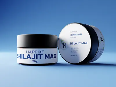 Product 3D Mockup Using Blender 3d mockup 3d product design 3d product mockup product mockup