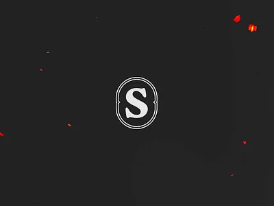Sparkes - Branding & Website Design brand design brand identity brand refresh brand review branding chimneys cream graphic design logo logo design stoves ui ui design ux web deign web design website design