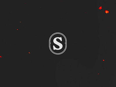 Sparkes - Branding & Website Design