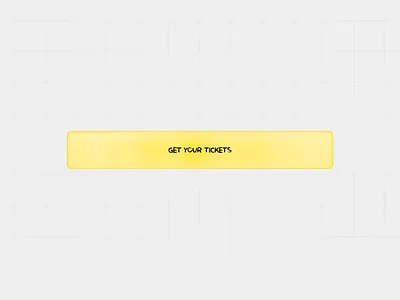 Button button daily design design mobile app mobile design product design ui ux uxui