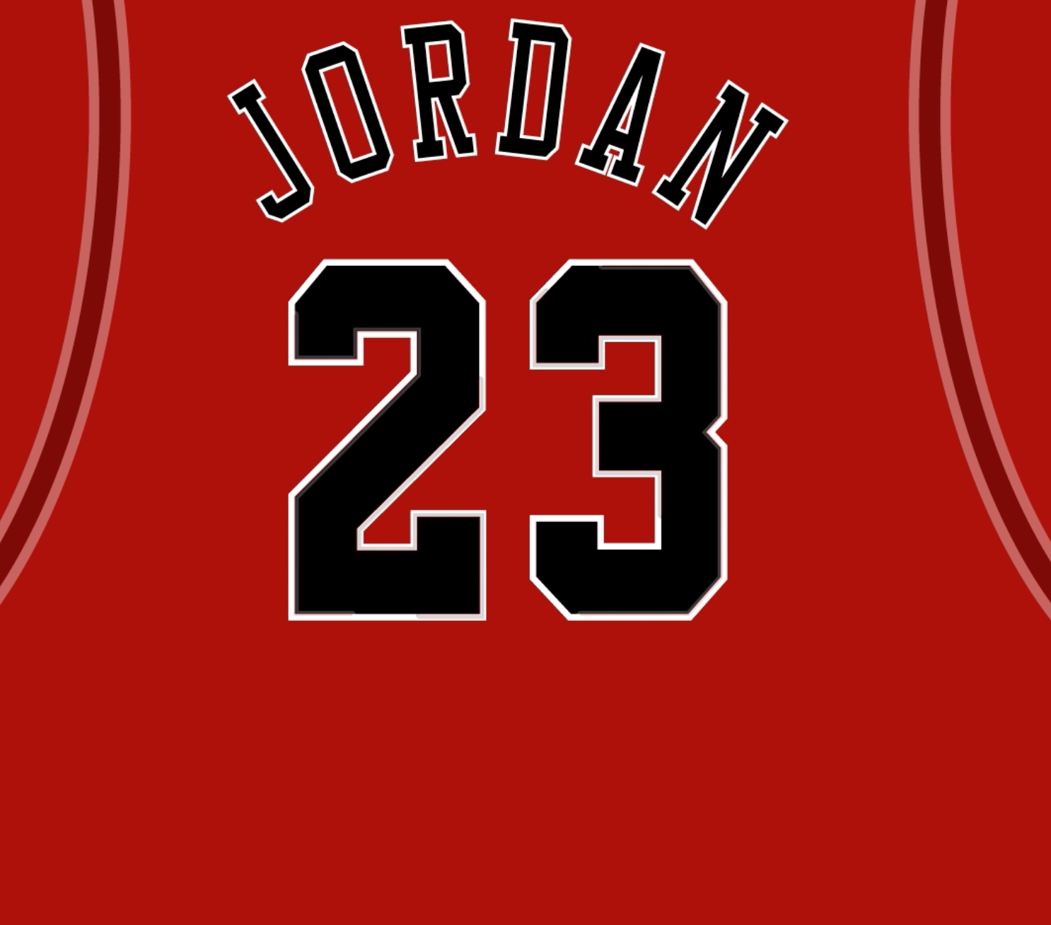 Animación animation design graphic design illustration vector